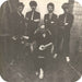 Republika – Nowe Sytuacje LP vinyl record, image 6 of 7