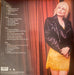 Dolly Parton – The Very Best Of Dolly Parton (2xLP) LP vinyl record, image 2 of 2