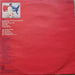 Joey Scarbury – America's Greatest Hero LP vinyl record, image 2 of 4