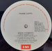 Frank Zappa – Sheik Yerbouti LP vinyl record, image 8 of 10