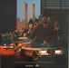 John Carpenter – Escape From New York (2xLP) LP vinyl record, image 10 of 10