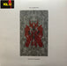 Trent Reznor, Atticus Ross – Watchmen: Vol. 01 (Music From The HBO Series) LP vinyl record, image 1 of 10
