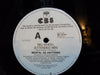 Mental As Anything – Big Wheel 12" vinyl record, image 1 of 2