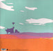 Japanese Breakfast – Sable (Original Soundtrack) LP vinyl record, image 2 of 9