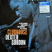 Dexter Gordon – Clubhouse LP vinyl record, image 7 of 7