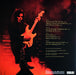 Yngwie Malmsteen – Parabellum (2xLP) LP vinyl record, image 4 of 10