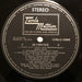 The Jackson 5 – Skywriter LP vinyl record, image 4 of 4