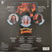 Motörhead – Bomber LP vinyl record, image 3 of 10