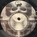 Emerson, Lake & Palmer – Brain Salad Surgery LP vinyl record, image 3 of 7