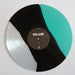 Boston Manor – Glue LP vinyl record, image 6 of 8