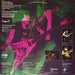 Mama's Boys – Mama's Boys LP vinyl record, image 2 of 3
