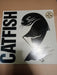 Catfish – When You Dance 12" vinyl record, image 1 of 2