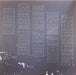 Arcade Fire – Neon Bible LP vinyl record, image 8 of 10