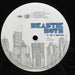 Beastie Boys – To The 5 Boroughs (2xLP) LP vinyl record, image 4 of 8