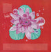 Björk – Post LP vinyl record, image 3 of 7