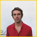 Chris Cohen – Chris Cohen LP vinyl record, image 1 of 8