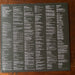 FKA Twigs – Magdalene LP vinyl record, image 8 of 8