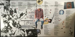 Guided By Voices – Mag Earwhig! LP vinyl record, image 2 of 5