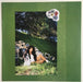 SZA – Ctrl (2xLP) LP vinyl record, image 10 of 10