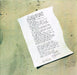 Neil Young – On The Beach LP vinyl record, image 5 of 9