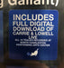 Sufjan Stevens – Blue Bucket Of Gold (Live) / Hotline Bling (Live) 12" vinyl record, image 5 of 7