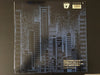 Heaven 17 – Pleasure One LP vinyl record, image 2 of 6