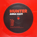 Anna Calvi – Hunter LP vinyl record, image 7 of 10
