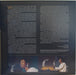 Aretha Franklin – Amazing Grace: The Complete Recordings (4xLP) LP vinyl record, image 3 of 9