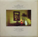 Mark-Almond – To The Heart LP vinyl record, image 2 of 6