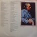 Earl Scruggs Revue – Volume II LP vinyl record, image 2 of 4