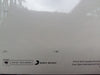 Solange – When I Get Home LP vinyl record, image 4 of 6