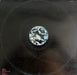 Deep Purple – Fireball LP vinyl record, image 2 of 8