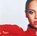 Beyoncé – Renaissance (2xLP) LP vinyl record, image 9 of 10
