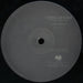 Obscurum – Fierce Defence 12" vinyl record, image 1 of 2