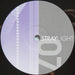 Cpen – Broken / Hi-Tek 12" vinyl record, image 4 of 4