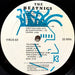 The Beatnigs – The Beatnigs LP vinyl record, image 3 of 10