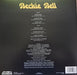Beckie Bell – In Need Of ... LP vinyl record, image 2 of 6