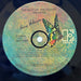 The Doors – The Best Of Doors LP vinyl record, image 1 of 2