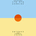 Childish Gambino – STN MTN / Kauai (2xLP) LP vinyl record, image 1 of 10