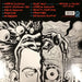 Neck Deep – The Peace And The Panic LP vinyl record, image 4 of 8