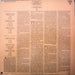 Antonio Vivaldi, Jean-Pierre Rampal, I Solisti Veneti, Claudio Scimone – 6 Concerti, Op. 10 LP vinyl record, image 2 of 5