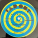 Azymuth – Azimüth LP vinyl record, image 5 of 6