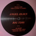 Angel Olsen – Big Time (2xLP) LP vinyl record, image 8 of 10