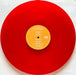 Various – Licorice Pizza (Original Motion Picture Soundtrack) (2xLP) LP vinyl record, image 9 of 10