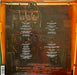 Various – Licorice Pizza (Original Motion Picture Soundtrack) (2xLP) LP vinyl record, image 4 of 10