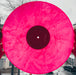 Doja Cat – Hot Pink LP vinyl record, image 10 of 10
