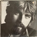 Michael McDonald – If That's What It Takes LP vinyl record, image 1 of 4