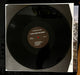 Kankawa Nagarra – Wirlmarni LP vinyl record, image 3 of 4