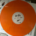 Ice Spice – Like..? 12" vinyl record, image 5 of 5