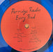 Porridge Radio – Every Bad LP vinyl record, image 3 of 9